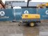 Notstromaggregat del tipo Atlas Copco QAX 30, Gebrauchtmaschine en Antwerpen (Imagen 1)