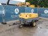 Notstromaggregat del tipo Atlas Copco QAX 30, Gebrauchtmaschine en Antwerpen (Imagen 9)