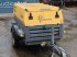 Notstromaggregat del tipo Atlas Copco QAX 30, Gebrauchtmaschine en Antwerpen (Imagen 7)