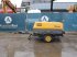 Notstromaggregat del tipo Atlas Copco QAX 30, Gebrauchtmaschine en Antwerpen (Imagen 2)