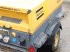 Notstromaggregat del tipo Atlas Copco QAX 30, Gebrauchtmaschine en Antwerpen (Imagen 5)