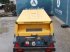 Notstromaggregat del tipo Atlas Copco QAX 30, Gebrauchtmaschine en Antwerpen (Imagen 4)