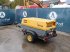 Notstromaggregat del tipo Atlas Copco QAX 30, Gebrauchtmaschine en Antwerpen (Imagen 3)