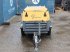 Notstromaggregat del tipo Atlas Copco QAX 30, Gebrauchtmaschine en Antwerpen (Imagen 8)