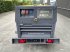 Notstromaggregat des Typs Atlas Copco QAX 40, Gebrauchtmaschine in Waregem (Bild 8)