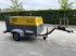 Notstromaggregat du type Atlas Copco QAX 40, Gebrauchtmaschine en Waregem (Photo 4)