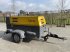 Notstromaggregat tipa Atlas Copco QAX 60, Gebrauchtmaschine u Waregem (Slika 3)