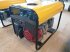 Notstromaggregat za tip Atlas Copco QEP 5 AD, Gebrauchtmaschine u Waregem (Slika 2)