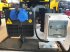 Notstromaggregat del tipo Atlas Copco QEP 5 AD, Gebrauchtmaschine en Waregem (Imagen 4)