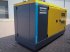 Notstromaggregat του τύπου Atlas Copco QES 105 JD S3A ESF Valid inspection, *Guarantee! D, Gebrauchtmaschine σε Groenlo (Φωτογραφία 5)