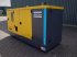 Notstromaggregat του τύπου Atlas Copco QES 105 JD S3A ESF Valid inspection, *Guarantee! D, Gebrauchtmaschine σε Groenlo (Φωτογραφία 7)