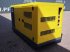 Notstromaggregat του τύπου Atlas Copco QES 105 JD S3A ESF Valid inspection, *Guarantee! D, Gebrauchtmaschine σε Groenlo (Φωτογραφία 3)