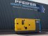 Notstromaggregat tip Atlas Copco QES 105 JD S3A ESF Valid inspection, *Guarantee! D, Gebrauchtmaschine in Groenlo (Poză 2)