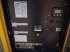 Notstromaggregat des Typs Atlas Copco QES 105 JD S3A ESF Valid inspection, *Guarantee! D, Gebrauchtmaschine in Groenlo (Bild 8)