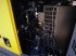 Notstromaggregat des Typs Atlas Copco QES 105 JD S3A ESF Valid inspection, *Guarantee! D, Gebrauchtmaschine in Groenlo (Bild 11)