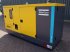 Notstromaggregat typu Atlas Copco QES 105 JD S3A ESF Valid inspection, *Guarantee! D, Gebrauchtmaschine v Groenlo (Obrázok 9)