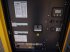 Notstromaggregat του τύπου Atlas Copco QES 105 JD S3A ESF Valid inspection, *Guarantee! D, Gebrauchtmaschine σε Groenlo (Φωτογραφία 7)
