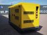 Notstromaggregat za tip Atlas Copco QES 105 JD S3A ESF Valid inspection, *Guarantee! D, Gebrauchtmaschine u Groenlo (Slika 2)