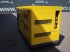 Notstromaggregat del tipo Atlas Copco QES 105 JD S3A ESF Valid inspection, *Guarantee! D, Gebrauchtmaschine In Groenlo (Immagine 2)