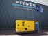 Notstromaggregat del tipo Atlas Copco QES 105 JD S3A ESF Valid inspection, *Guarantee! D, Gebrauchtmaschine In Groenlo (Immagine 1)