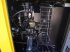 Notstromaggregat del tipo Atlas Copco QES 105 JD S3A ESF Valid inspection, *Guarantee! D, Gebrauchtmaschine In Groenlo (Immagine 11)