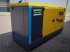 Notstromaggregat del tipo Atlas Copco QES 105 JD S3A ESF Valid inspection, *Guarantee! D, Gebrauchtmaschine In Groenlo (Immagine 4)