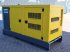 Notstromaggregat tip Atlas Copco QES 105 JD S3A ESF Valid inspection, *Guarantee! D, Gebrauchtmaschine in Groenlo (Poză 3)