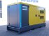 Notstromaggregat del tipo Atlas Copco QES 105 JD S3A ESF Valid inspection, *Guarantee! D, Gebrauchtmaschine In Groenlo (Immagine 4)