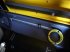 Notstromaggregat tip Atlas Copco QES 105 JD S3A ESF Valid inspection, *Guarantee! D, Gebrauchtmaschine in Groenlo (Poză 7)