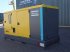 Notstromaggregat типа Atlas Copco QES 105 JD S3A ESF Valid inspection, *Guarantee! D, Gebrauchtmaschine в Groenlo (Фотография 4)