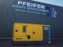 Notstromaggregat tip Atlas Copco QES 105 JD S3A ESF Valid inspection, *Guarantee! D, Gebrauchtmaschine in Groenlo (Poză 2)