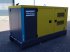 Notstromaggregat van het type Atlas Copco QES 105 JD S3A ESF Valid inspection, *Guarantee! D, Gebrauchtmaschine in Groenlo (Foto 4)