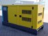 Notstromaggregat tipa Atlas Copco QES 105 JD S3A ESF Valid inspection, *Guarantee! D, Gebrauchtmaschine u Groenlo (Slika 3)