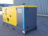 Notstromaggregat van het type Atlas Copco QES 105 JD S3A ESF Valid inspection, *Guarantee! D, Gebrauchtmaschine in Groenlo (Foto 5)