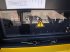 Notstromaggregat del tipo Atlas Copco QES 105 JD S3A ESF Valid inspection, *Guarantee! D, Gebrauchtmaschine In Groenlo (Immagine 9)