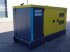 Notstromaggregat del tipo Atlas Copco QES 105 JD S3A ESF Valid inspection, *Guarantee! D, Gebrauchtmaschine en Groenlo (Imagen 3)