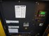Notstromaggregat типа Atlas Copco QES 105 JD S3A ESF Valid inspection, *Guarantee! D, Gebrauchtmaschine в Groenlo (Фотография 10)