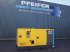 Notstromaggregat del tipo Atlas Copco QES 105 JD S3A ESF Valid inspection, *Guarantee! D, Gebrauchtmaschine en Groenlo (Imagen 2)