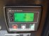 Notstromaggregat des Typs Atlas Copco QES 105 JD S3A ESF Valid inspection, *Guarantee! D, Gebrauchtmaschine in Groenlo (Bild 11)