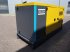 Notstromaggregat del tipo Atlas Copco QES 105 JD ST3 Valid inspection, *Guarantee! Diese, Gebrauchtmaschine In Groenlo (Immagine 3)