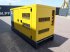 Notstromaggregat del tipo Atlas Copco QES 105 JD ST3 Valid inspection, *Guarantee! Diese, Gebrauchtmaschine In Groenlo (Immagine 2)