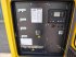 Notstromaggregat del tipo Atlas Copco QES 105 JD ST3 Valid inspection, *Guarantee! Diese, Gebrauchtmaschine In Groenlo (Immagine 7)