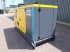 Notstromaggregat del tipo Atlas Copco QES 105 JD ST3 Valid inspection, *Guarantee! Diese, Gebrauchtmaschine In Groenlo (Immagine 4)