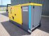 Notstromaggregat du type Atlas Copco QES 105 JD ST3 Valid inspection, *Guarantee! Diese, Gebrauchtmaschine en Groenlo (Photo 4)