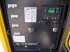 Notstromaggregat des Typs Atlas Copco QES 105 JD ST3 Valid inspection, *Guarantee! Diese, Gebrauchtmaschine in Groenlo (Bild 7)