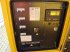 Notstromaggregat des Typs Atlas Copco QES 105 JD ST3 Valid inspection, *Guarantee! Diese, Gebrauchtmaschine in Groenlo (Bild 10)