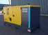 Notstromaggregat des Typs Atlas Copco QES 105 JD ST3 Valid inspection, *Guarantee! Diese, Gebrauchtmaschine in Groenlo (Bild 5)