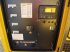 Notstromaggregat des Typs Atlas Copco QES 105 JD ST3 Valid inspection, *Guarantee! Diese, Gebrauchtmaschine in Groenlo (Bild 2)