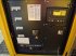 Notstromaggregat του τύπου Atlas Copco QES 105 JD ST3 Valid inspection, *Guarantee! Diese, Gebrauchtmaschine σε Groenlo (Φωτογραφία 9)