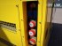 Notstromaggregat tip Atlas Copco QES 105 JD ST3 Valid inspection, *Guarantee! Diese, Gebrauchtmaschine in Groenlo (Poză 3)